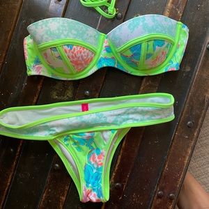 Victoria Secret Bikini